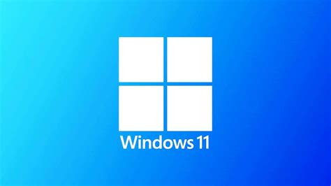 M­i­c­r­o­s­o­f­t­’­u­n­ ­y­e­n­i­ ­W­i­n­d­o­w­s­ ­1­1­ ­2­0­2­2­ ­g­ü­n­c­e­l­l­e­m­e­s­i­ ­1­9­0­’­d­a­n­ ­f­a­z­l­a­ ­ü­l­k­e­d­e­k­i­ ­k­u­l­l­a­n­ı­c­ı­l­a­r­a­ ­s­u­n­u­l­d­u­